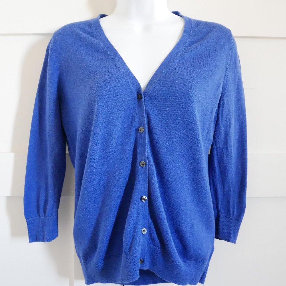 Old Navy V-Neck Cardigan